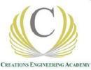 Photo of Creations Engineering Academy
