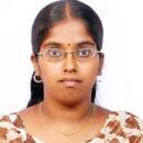 Photo of Vijayalakshmi T.