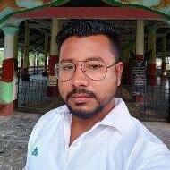 Anjan Deka Class 12 Tuition trainer in Guwahati