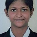 Photo of Kaleeswari