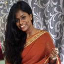 Photo of Thanuja