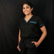 Dr Prathiba S Dental Tuition trainer in Mangalore