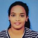 Photo of Saipriya