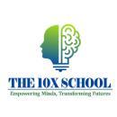 Photo of The 10X School
