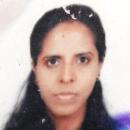 Photo of Pragathiguruswamy