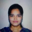 Photo of Rohini R.