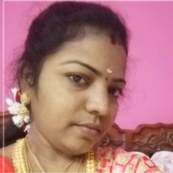 Ladha Class 6 Tuition trainer in Puducherry