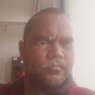 Goutam Spoken English trainer in Bidar