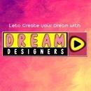 Photo of Dream Designers Education
