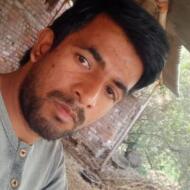 Nitish Kumar Class I-V Tuition trainer in Nalanda
