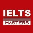 Photo of IELTS Masters