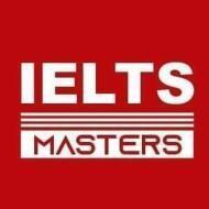 IELTS Masters IELTS institute in Panchkula