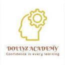 Photo of Dollyz Academy