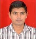 Jitender Y. Autocad trainer in Rewari