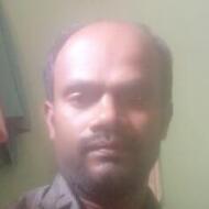 Surenthiran R Tamil Language trainer in Coimbatore