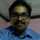 Photo of Deepak M.N