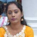 Photo of Prantika R.