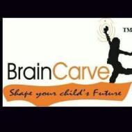 Braincarve Educare India Pvt Ltd. Abacus institute in Chennai