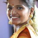 Photo of Anjaly A.