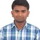 Photo of Yogesh