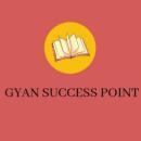 Photo of Gyan Success Point