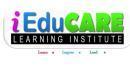 Photo of IEduCARE Learning Institute