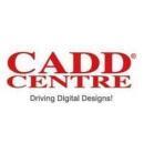 Photo of CADD Centre Training Services
