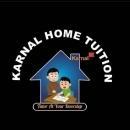 Photo of Karnal Tuition