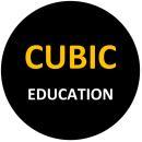 Photo of Cubic Education