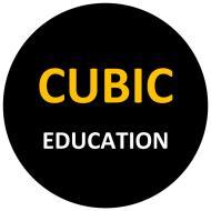 Cubic Education Class 12 Tuition institute in Raipur
