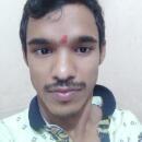 Photo of Pranay Raj Singh