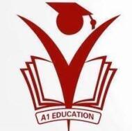 A1 Education BCom Tuition institute in Jaipur
