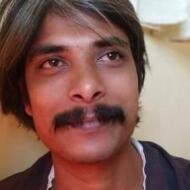 Firos Khan UGC NET Exam trainer in Kochi