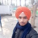 Photo of Inderpal Singh