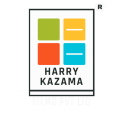 Photo of Harry Kazama Films Institute