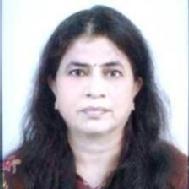 Hemlata . Class I-V Tuition trainer in Nagpur