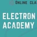 Photo of Electron Academy