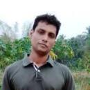 Photo of Praveen M