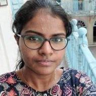 Lekshmi J. Class I-V Tuition trainer in Chennai