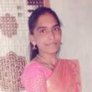 Photo of Chitra D.