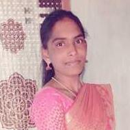 Chitra D. Class 11 Tuition trainer in Dindigul