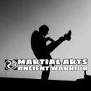 Photo of Martialarts Dojo Institute