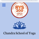 Photo of Chandra School of Yoga & Wellness Retreat