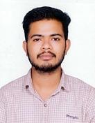 Vinay Kumar Quantitative Aptitude trainer in Gorakhpur