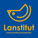 Photo of Lanstitut