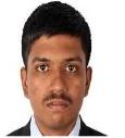 Paul Nishanth Class 10 trainer in Chennai