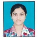 Photo of Er. Sneha C.