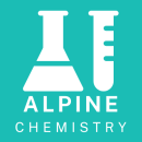 Photo of Alpine Chemistry Classes