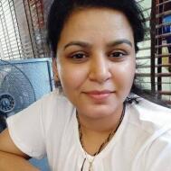 Garima C. MBBS & Medical Tuition trainer in Meerut