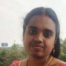 Photo of Prathiba